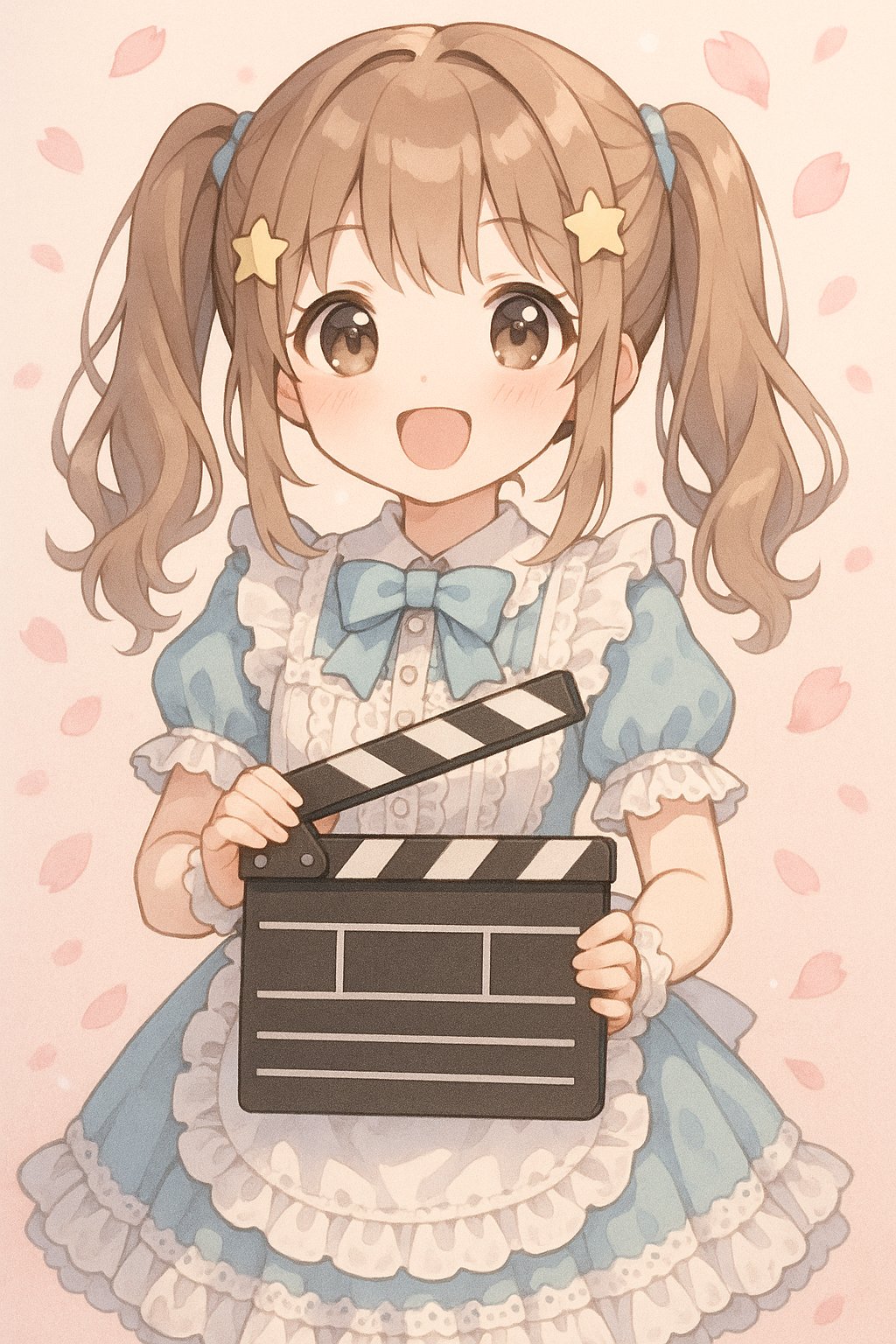 人兽旅行日记视频演示